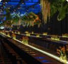 corporate event