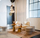 Furniture Rental
