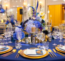 Bat/Bar Mitzvah