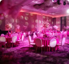 Private Event