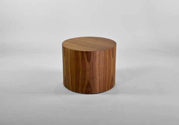Beistelltisch Tronco M