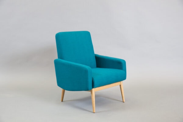 Sessel Mr. P
