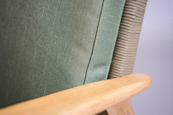 Sessel Hortela – Bild 2
