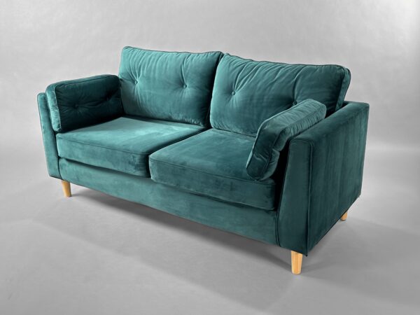 Sofa Petrol