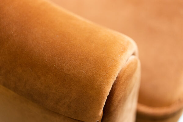 Sofa Castalino – Bild 2