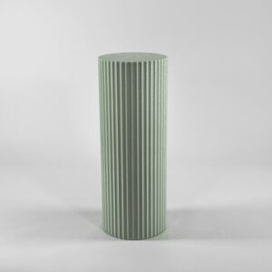 Column Mint