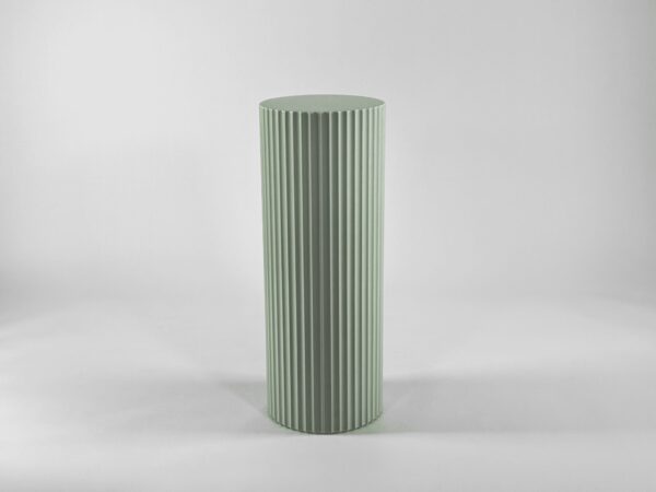 Column Mint