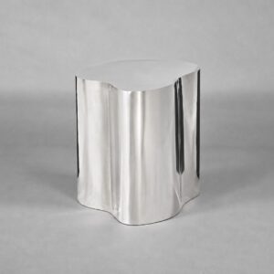 Side table Espelho