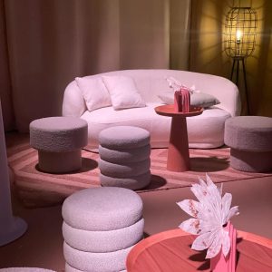 6e29254a-6122-4a58-adf4-b3d5a7a85b0d