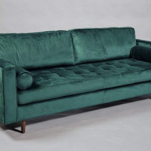 FloresYAmores_2025_003