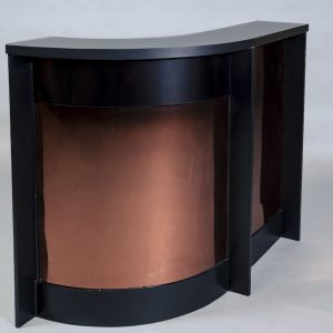 FloresYAmores_2025_096